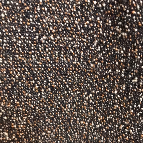 Suit jacket. - Picture 3 of 9